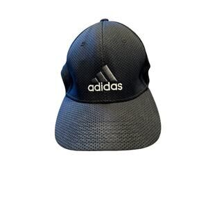 Adidas Hat Men’s One Size Black